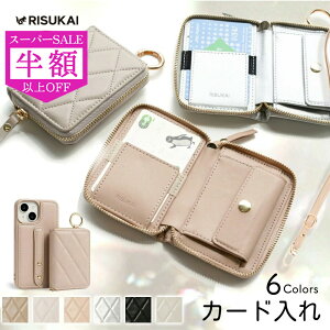 SS42001380~iPhone 17 NWbgJ[hP[X XL~Oh~ P[X fB[X Ch~ iPhoneP[X iPhone 16e 16 15 14 13 12 11 8 7pro promax plus SE X}zP[X z gуP[X J[h