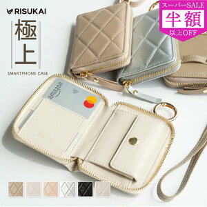 SS42001380~NWbgJ[h P[X iPhone 16e 16 15 14 13 12 11 8 7pro promax plus X}zP[X z fB[X g P[X w J[h[ y X}zV_[ iPhone 17 K XL