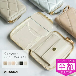 SS42001380~hP[X e d؂t J[h[ z fB[X h fB[X ^ J[hP[X iPhoneP[X iPhone 16e 16 15 14 13 12 11 8 7pro promax plus SE X}zP[X ~j