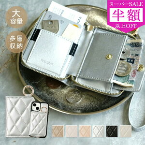 SS42001380~z fB[X }l[Nbv J[h P[X uh fB[X }l[Nbvz iPhone 17 16e 16 15 14 13 12 11 8 7 promax plus SE P[X X}z Jo[ K [ J