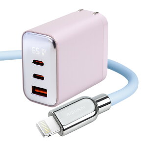 2{ڔzEghz240Wiphone [d P[u CgjOP[u }[d type-c [d 65w pd[d iphone[dR[h USB [d } X}z[d iPhone17 16e 15 14 13 mini pro max 12 12