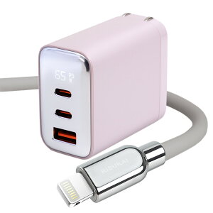 2{ڔzEghz240Wiphone [d P[u CgjOP[u }[d type-c [d 65w pd[d iphone[dR[h USB [d } X}z[d iPhone17 16e 15 14 13 mini pro max 12 12