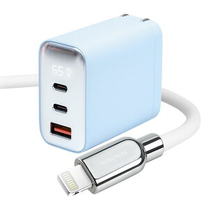 2{ڔzEghz240Wiphone [d P[u CgjOP[u }[d type-c [d 65w pd[d iphone[dR[h USB [d } X}z[d iPhone17 16e 15 14 13 mini pro max 12 12