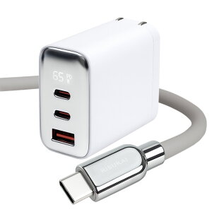 2�{�ڔ��z�������₷���g�b�v�N���X�I�� iphone �[�d �P�[�u�� type-c �P�[�u�� 1.5m android �[�d �R�[�h �}�� ���C�g�j���O �P�[�u�� pd usb �[�d�� type-c to Lightning �[�d �R�[�h �A�C�z�� 65W PD �[�d�� 