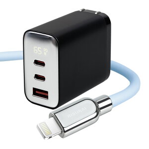 2{ڔzEghz240Wiphone [d P[u CgjOP[u }[d type-c [d 65w pd[d iphone[dR[h USB [d } X}z[d iPhone17 16e 15 14 13 mini pro max 12 12