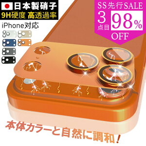 SSsSALE ő98%OFFIiphone 17 pro Y ی iphone 15 pro KX tB iphone 16 J ی iPhone 14 pro Y Jo[ iphone 14 J ی tB iphone 17 pro max Y Jo[ ی K