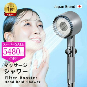 SS159991880~V[wbh   ͋ }CNimou f   茳~  imouV[ wbh ߐ }bT[W@\ 邨 ь