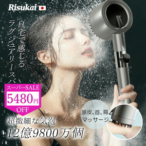 SS159991880~V[wbh  ь }CNimou ߐ f  }bT[W 3iK[h 𐴌 ؑ Abv PA   imou 茳Xgb