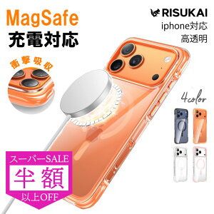 SS69802142~iPhone17Pro Max X}zP[X iPhone17 gуP[X iPhone16 16Pro 16e X}zJo[ iPhone15 15Pro ACtHP[X iPhone14 14Pro ACtHJo[ iPhone13 13Mini 13Pro X}[gtH P[