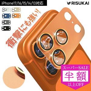 SS2980972~iPhone 17 Y Jo[ iphone 15 pro KX tB iphone 16 16 e J ی iPhone 14 pro J tB iphone 15 J ی tB iphone 17 pro max Y ی  Iphone 1