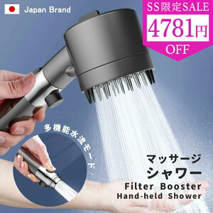 SS !Snǂh!V[wbh }T[V[@\t PA V[wbh }CNimou XLPA  ьPA  ؑ ϋv ߐߖ f  