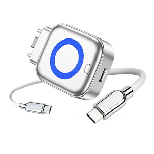 �y���[�d�����������S�ցI�zUSB-C �R�l�N�^ USB-C �ϊ��A�_�v�^�[ 140W�Ή� �o�b�e���[�򉻑΍� �����f�d �[�d AI���m ������~ �[�d������ �h�~ Type-C �ߏ[�d�h�~ LED�����O �\�� �����f�d �A�_