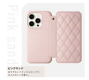 I20%OFF360°Sʕی 蒠^Jo[iPhone17 P[X gуP[X iphone16e P[X X}zP[X iPhone16P[X X}zO iPhone15 P[X iphone Jo[ P[X LeBO J[h[ AC