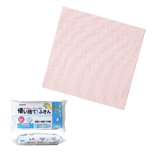 yƎȂIz G ĝ }CNt@Co[NX JE^[NX Lb`^I ӂ H@NX z  NX @ e[u@ ؂^I 