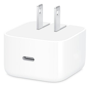 �y�S�@��ԗ��z 40W �_�C�i�~�b�N�d���A�_�v�^ 60W �s�[�N�o�͑Ή� iPhone iPad Android Switch MacBook iphone duo �C���z�� �Q�[���@ �^�u���b�g �S���Ή� iPhone 18 Pro iPhone 18 Pro Max ��䂠��Ώ\�� ���i���V