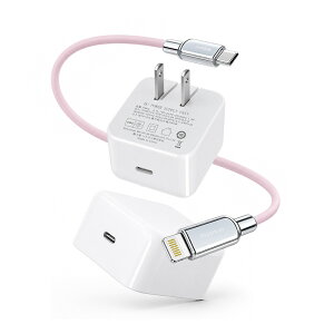 ����1�_1980�~�E2�_�ڔ��z���[�d�P�[�u�� iPhone13 �[�d�� iPhone17e �[�d�� iPhone17 Air �[�d�� ���s�p �ݑ�Ζ� �I�t�B�X �f�X�N���� GaN �}���[�d�� PD�Ή� �[�d�� PSE�F�� �[�d�� 40W �[�d�� Type-C�[�d