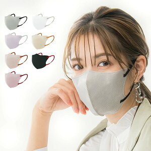 uH~聕ōRXpvsDz}XN ̃}XN 3D}XN 10}XN oCJ[}XN 3D}XN sDz F}XN sDz}XN J[}XN 3D }XN v[c}XN ɗD g