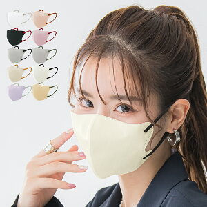 _q! z^ 3D}XN }XN oCJ[ ̃}XN sDz F}XN sDz}XN 3D }XN  ΂ oCJ[}XN ĝ  ɗD 3D}XN 