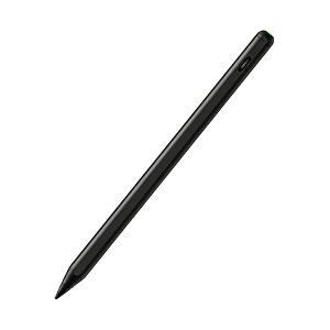 ���ǂ݂Ȃ��烁�����C�����悭��iPad ��9���� �y�� 2018�N�ȍ~ iPad�Ή� iPad Air 3 4 5 �Ή� iPad mini 5 6 �Ή� iPad Pro 11 / 12.9 �Ή� iOS12.2�ȏ� �Ή� �둀��h�~ ���̂悤�ȏ����S�n �ׂ��ȕ`�� �������� 