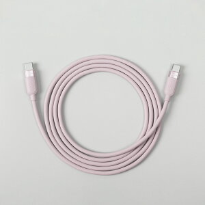 2{ڔzڂgAnCNIeBiPhone [d P[u Type-C to Type-C X}z P[u 1.5m X}z P[u 60W [d P[u VR P[u Abv ^CvC P[u f[^