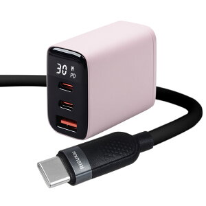 SS2980980~iPhone [d iphone [dP[u }[d PD[d ACA_v^[ PSEF ACz[d A_v^[ USB RZg TYPE-C[dR[h iPhone[dZbg [dP[u typ