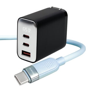 �����ꂪ���ɂ����A����������������iphone �[�d�R�[�h usb-c 1.5m �[�d�P�[�u�� iPhone 17 pro max air �g�я[�d�� �X�}�z �[�d 65W �[�d�� �^�C�vC �P�[�u�� PD �f�� �_�炩�� Android �V���R���P�[�u�� 