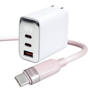 �����ꂪ���ɂ����A����������������iphone �[�d�R�[�h usb-c 1.5m �[�d�P�[�u�� iPhone 17 pro max air �g�я[�d�� �X�}�z �[�d 65W �[�d�� �^�C�vC �P�[�u�� PD �f�� �_�炩�� Android �V���R���P�[�u�� 