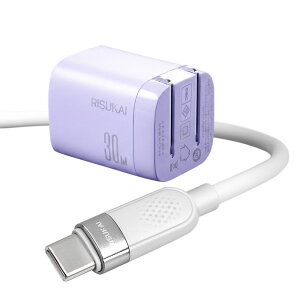 ���_�炩���̂Ƀp���t���B60W�ŃX�C�X�C�[�d��2�_�ڔ��z iphone �[�d �P�[�u�� iPhone 17 �[�d�� typec Lightning �P�[�u�� �[�d�� 30W �}���[�d�� iPhone16 iPhone 17Pro USB �R���Z���g �[�d�� �^�C�vc �P�[�u