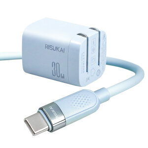 ���_�炩���̂Ƀp���t���B60W�ŃX�C�X�C�[�d��2�_�ڔ��z iphone �[�d �P�[�u�� iPhone 17 �[�d�� typec Lightning �P�[�u�� �[�d�� 30W �}���[�d�� iPhone16 iPhone 17Pro USB �R���Z���g �[�d�� �^�C�vc �P�[�u