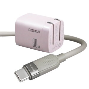 �����������₷���̂ɁA60W�ł������荂�o�́�2�_�ڔ��z C�A�_�v�^�[ AC�A�_�v�^�[ iphone �[�d�P�[�u�� �A�C�t�H�� 1.5M usbc�P�[�u�� �^�C�v �[�d�� �ϊ��A�_�v�^�[ USB �R���Z���g android �P�[�u