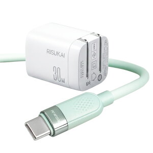 ���_�炩���̂Ƀp���t���B60W�ŃX�C�X�C�[�d��2�_�ڔ��z iphone �[�d �P�[�u�� iPhone 17 �[�d�� typec Lightning �P�[�u�� �[�d�� 30W �}���[�d�� iPhone16 iPhone 17Pro USB �R���Z���g �[�d�� �^�C�vc �P�[�u