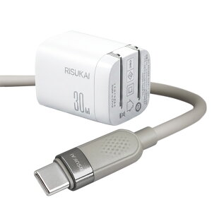 ���_�炩���̂Ƀp���t���B60W�ŃX�C�X�C�[�d��2�_�ڔ��z iphone �[�d �P�[�u�� iPhone 17 �[�d�� typec Lightning �P�[�u�� �[�d�� 30W �}���[�d�� iPhone16 iPhone 17Pro USB �R���Z���g �[�d�� �^�C�vc �P�[�u