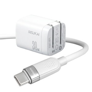 ₷̂ɁA60Wł荂ó2_ڔz CA_v^[ ACA_v^[ iphone [dP[u ACtH 1.5M usbcP[u ^Cv [d ϊA_v^[ USB RZg android P[u