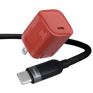 ���_�炩���̂Ƀp���t���B60W�ŃX�C�X�C�[�d��2�_�ڔ��z iphone �[�d �P�[�u�� iPhone 17 �[�d�� typec Lightning �P�[�u�� �[�d�� 30W �}���[�d�� iPhone16 iPhone 17Pro USB �R���Z���g �[�d�� �^�C�vc �P�[�u