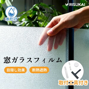 ͋̕CUP ډB tB fM V[g  O Ȃ  V[g Ւf  tB Uh~  KX tB q p V[g ȃGl ߓd  UVJbg Ռ p V[g 