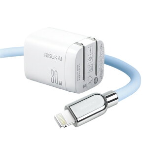 ��SS���聚�ň���489�~+2�_�ڔ��z iphone 17 e �g�� �[�d�� iPhone 16 �[�d �Z�b�g apple �[�d �P�[�u�� lightning �P�[�u�� �A���h���C�h �X�}�z �[�d�� PD �R���Z���g �[�d�� 1.5m �^�C�v c �P�[�u�� �A�_�v