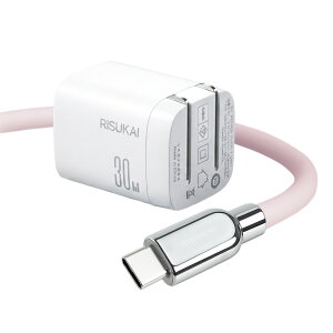 ���M���b�Ɗ����Ă��A�ق�f�����Ȃ����V���R�� �P�[�u�� iphone 17 PD �P�[�u�� 240w �^�C�v c �P�[�u�� �A�_�v�^�[ �A���h���C�h �[�d �P�[�u�� lightning iphone �[�d �P�[�u�� �[�d�� 1.5m �g�я[�d