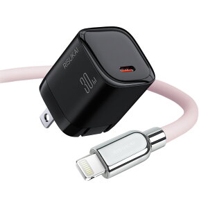 ���M���b�Ɗ����Ă��A�ق�f�����Ȃ����V���R�� �P�[�u�� iphone 17 PD �P�[�u�� 240w �^�C�v c �P�[�u�� �A�_�v�^�[ �A���h���C�h �[�d �P�[�u�� lightning iphone �[�d �P�[�u�� �[�d�� 1.5m �g�я[�d