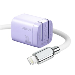 ���e�͂��Ⴄ�Ǝg���₷�����Ⴄ��iphone �g�� �[�d�� iPhone 16 �[�d �Z�b�g apple �[�d �P�[�u�� lightning �P�[�u�� �A���h���C�h �X�}�z �[�d�� PD �Ή� �R���Z���g �[�d�� 1.5m �^�C�v c �P�[�u�� �A