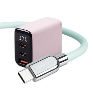 ���L���C�ɂ܂Ƃ܂閈����iPhone 16 �[�d �Z�b�g iphone �t�� �[�d�� lightning �P�[�u�� AC �A�_�v�^�[ �^�C�v c ���� �[�d�� 3 �|�[�g �[�d�� ���C�g�j���O �P�[�u�� �A���h���C�h �R���Z���g PD �[�d