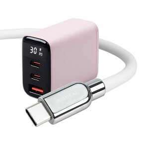 ���L���C�ɂ܂Ƃ܂閈����iPhone 16 �[�d �Z�b�g iphone �t�� �[�d�� lightning �P�[�u�� AC �A�_�v�^�[ �^�C�v c ���� �[�d�� 3 �|�[�g �[�d�� ���C�g�j���O �P�[�u�� �A���h���C�h �R���Z���g PD �[�d