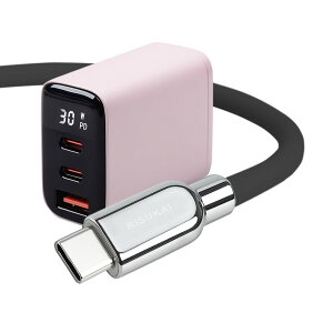 ���L���C�ɂ܂Ƃ܂閈����iPhone 16 �[�d �Z�b�g iphone �t�� �[�d�� lightning �P�[�u�� AC �A�_�v�^�[ �^�C�v c ���� �[�d�� 3 �|�[�g �[�d�� ���C�g�j���O �P�[�u�� �A���h���C�h �R���Z���g PD �[�d