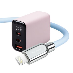 ���L���C�ɂ܂Ƃ܂閈����iPhone 16 �[�d �Z�b�g iphone �t�� �[�d�� lightning �P�[�u�� AC �A�_�v�^�[ �^�C�v c ���� �[�d�� 3 �|�[�g �[�d�� ���C�g�j���O �P�[�u�� �A���h���C�h �R���Z���g PD �[�d