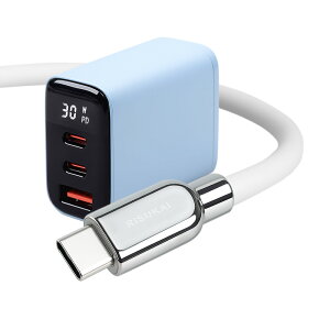 ���L���C�ɂ܂Ƃ܂閈����iPhone 16 �[�d �Z�b�g iphone �t�� �[�d�� lightning �P�[�u�� AC �A�_�v�^�[ �^�C�v c ���� �[�d�� 3 �|�[�g �[�d�� ���C�g�j���O �P�[�u�� �A���h���C�h �R���Z���g PD �[�d