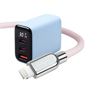 ���L���C�ɂ܂Ƃ܂閈����iPhone 16 �[�d �Z�b�g iphone �t�� �[�d�� lightning �P�[�u�� AC �A�_�v�^�[ �^�C�v c ���� �[�d�� 3 �|�[�g �[�d�� ���C�g�j���O �P�[�u�� �A���h���C�h �R���Z���g PD �[�d