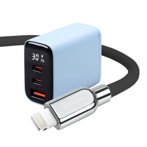 ���L���C�ɂ܂Ƃ܂閈����iPhone 16 �[�d �Z�b�g iphone �t�� �[�d�� lightning �P�[�u�� AC �A�_�v�^�[ �^�C�v c ���� �[�d�� 3 �|�[�g �[�d�� ���C�g�j���O �P�[�u�� �A���h���C�h �R���Z���g PD �[�d