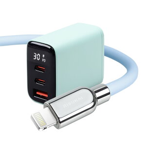 2�{�ڔ��z�I���_�炩����ɂȂ��މ��K�P�[�u���Iiphone lightning �P�[�u�� �V���R�� �P�[�u�� �A���h���C�h �R���Z���g �A�C�z�� �X�}�z �[�d�� ���ϋv �P�[�u�� iphone �t�� �[�d�� PD �Ή� �A�_