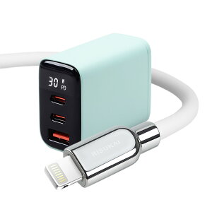 ���L���C�ɂ܂Ƃ܂閈����iPhone 16 �[�d �Z�b�g iphone �t�� �[�d�� lightning �P�[�u�� AC �A�_�v�^�[ �^�C�v c ���� �[�d�� 3 �|�[�g �[�d�� ���C�g�j���O �P�[�u�� �A���h���C�h �R���Z���g PD �[�d