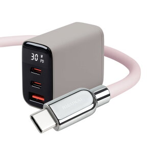 ���L���C�ɂ܂Ƃ܂閈����iPhone 16 �[�d �Z�b�g iphone �t�� �[�d�� lightning �P�[�u�� AC �A�_�v�^�[ �^�C�v c ���� �[�d�� 3 �|�[�g �[�d�� ���C�g�j���O �P�[�u�� �A���h���C�h �R���Z���g PD �[�d