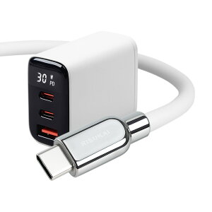 ���L���C�ɂ܂Ƃ܂閈���I��iphone �t�� �[�d�� iphone 17 �P�[�u�� 3�|�[�g �[�d�� �V���R�� �P�[�u�� lightning �P�[�u�� AC �A�_�v�^�[ Type-C �}�� �[�d�� �f�[�^�[ �]�� �[�d �R�[�h ���C�g�j���O 